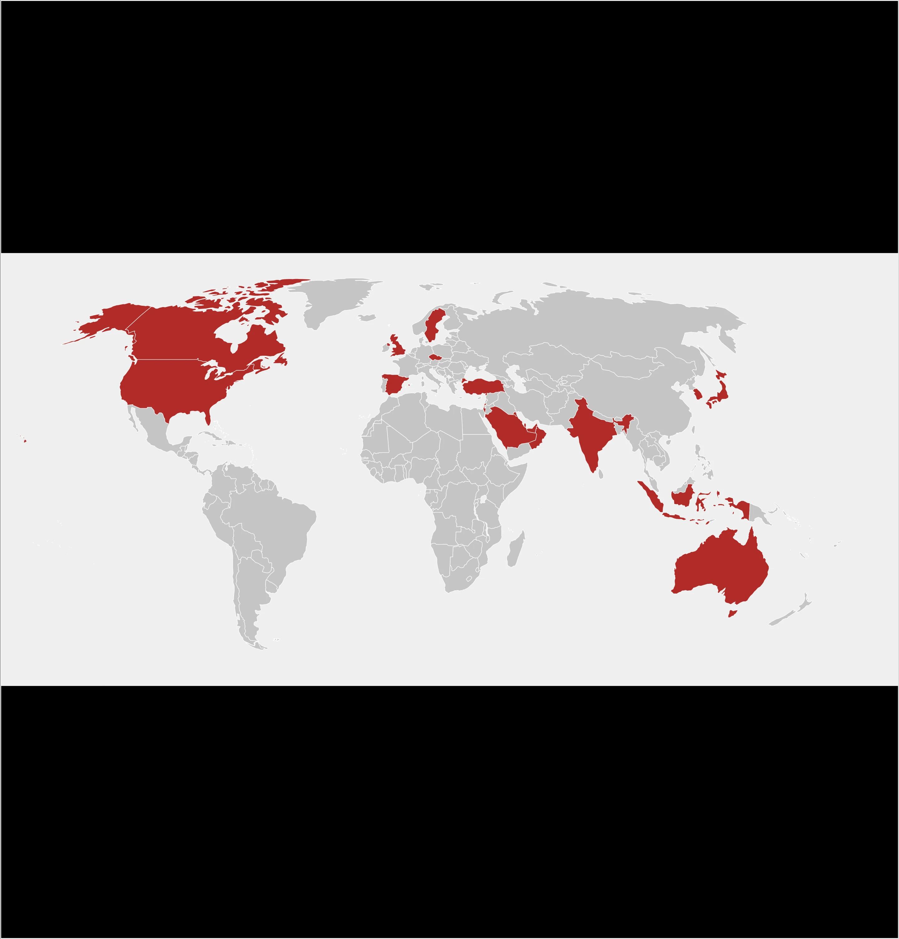 케이포코리아 소개이미지 1