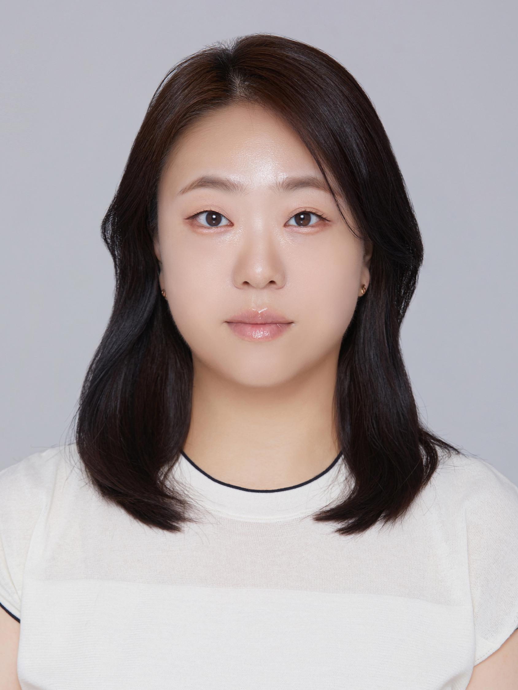 김민정의 프로필 이미지